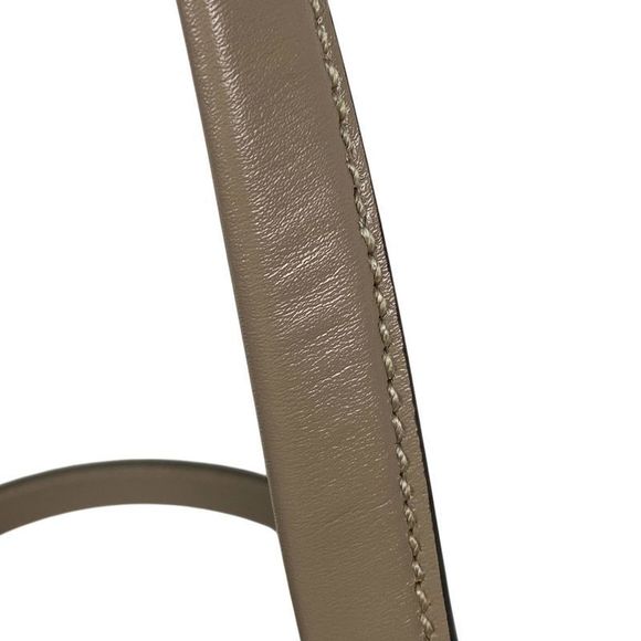 Gucci GG Pattern Handbag Barrel Bag GG Shadow 2WAY Shoulder Bag Shoulder Bag - Picture 11 of 13